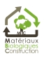 Matériaux Biologiques de Construction - Menuiserie - Mbc, Toulouse - Horaires d'ouverture