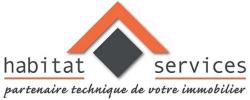 Habitat-Services, Cassis - Horaires d'ouverture
