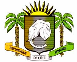 Consulat de Côte D'ivoire, Nice - Horaires d'ouverture