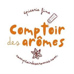 Le Comptoir des Arômes, Le Havre - Horaires d'ouverture