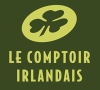 Le Comptoir Irlandais, Morlaix - Horaires d'ouverture
