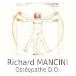 Mancini Richard, La Destrousse - Horaires d'ouverture