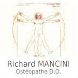 Mancini Richard, La Destrousse - Horaires d'ouverture