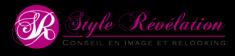 Style Revelation Relooking Lille, Saint-Raphaël - Horaires d'ouverture