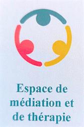 Eric Renault, Plouër-sur-Rance - Horaires d'ouverture