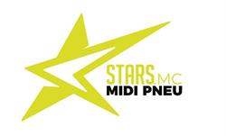 Midi Pneu by Stars.mc, Beausoleil - Horaires d'ouverture