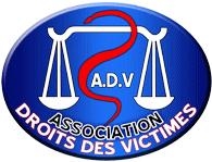 Association nationale française Droits Des Victimes, Bordeaux - Horaires d'ouverture