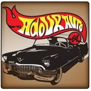 Adour Auto 64, Anglet - Horaires d'ouverture