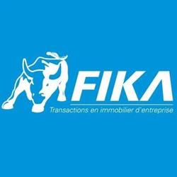 FIKA - Transactions en immobilier d'entreprise, Toulouse - Horaires d'ouverture