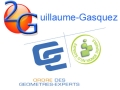 Guillaume-Gasquez, Béziers - Horaires d'ouverture