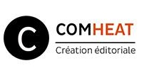 Comheat, Paris - Horaires d'ouverture