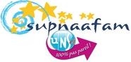 SUPNAAFAM-UNSA, Bellevue-la-Montagne - Horaires d'ouverture