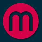 Megalyte, Mantes-la-Ville - Horaires d'ouverture