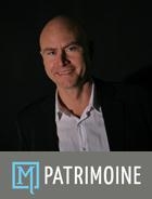 M Patrimoine, Puyréaux - Horaires d'ouverture