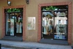 Bio T'zen Coiffure, Portet-sur-Garonne - Horaires d'ouverture