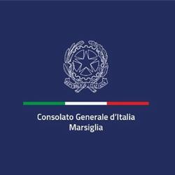 Consulat général d'Italie, Marseille - Horaires d'ouverture