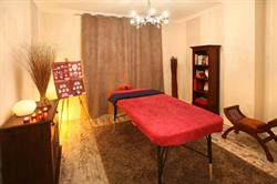 Reflex' Massage, Lyon - Horaires d'ouverture