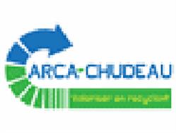 Arca-Récupération ARCA CHUDEAU, Avrillé - Horaires d'ouverture