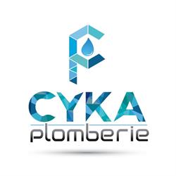 Cyka Plomberie - Recherche de fuite et inspection vidéo, Marseille - Horaires d'ouverture