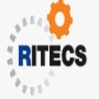 Ritecs, Aix-en-Provence - Horaires d'ouverture