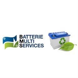 BMS Batteries Multi Services, Woippy - Horaires d'ouverture