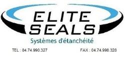 Elite Seals, Saint-Quentin-Fallavier - Horaires d'ouverture