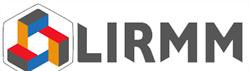 Lirmm, Montpellier - Horaires d'ouverture