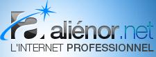 Aliénor.Net (SARL), Bruges - Horaires d'ouverture