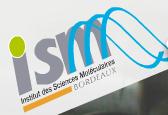 Institut Des Sciences Moléculaires - Université Bordeaux 1, Talence - Horaires d'ouverture