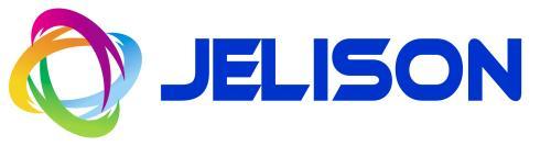 Jelison Consulting, Privas - Horaires d'ouverture