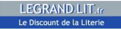 Legrand Lit, Lille - Horaires d'ouverture