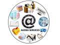 Audea Services, Lille - Horaires d'ouverture