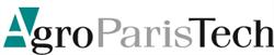 AgroParisTech, - Horaires d'ouverture