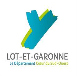 Conseil Général de Lot-Et-Garonne, Agen - Horaires d'ouverture