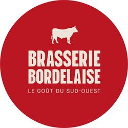 Brasserie Bordelaise, Bordeaux - Horaires d'ouverture