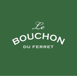 Le Bouchon du Ferret, Lège-Cap-Ferret - Horaires d'ouverture