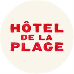 Hôtel de la Plage - Cap Ferret, Lège-Cap-Ferret - Horaires d'ouverture