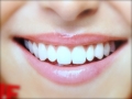 Pascal Giuliardi Chirurgien dentiste, Bayonne - Horaires d'ouverture
