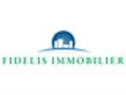 Fidelis Immobilier, Clichy - Horaires d'ouverture