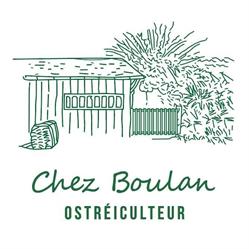 Chez Boulan, Lège-Cap-Ferret - Horaires d'ouverture