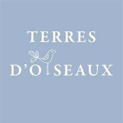 Terres D’oiseaux, Braud-et-Saint-Louis - Horaires d'ouverture