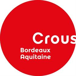 Crous de Bordeaux-Aquitaine, - Horaires d'ouverture