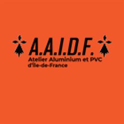 Atelier Aluminium Pvc Ile France AAIDF, Brétigny-sur-Orge - Horaires d'ouverture