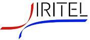 Iritel, Argenteuil - Horaires d'ouverture