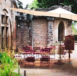 La Maison des Jardiniers, Blanquefort - Horaires d'ouverture