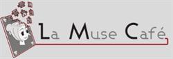 La Muse Café, Bordeaux - Horaires d'ouverture