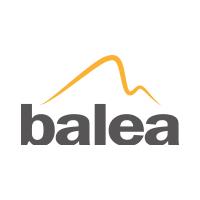 Baléa, Saint-Mathieu-de-Tréviers - Horaires d'ouverture