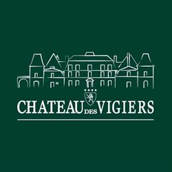 Château Des Vigiers Golf & Country Club, Monestier - Horaires d'ouverture