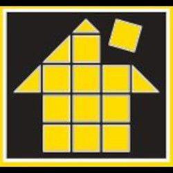 Lambert Materiaux, Marigny-Saint-Marcel - Horaires d'ouverture