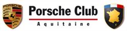 Porsche Club Aquitaine, Mérignac - Horaires d'ouverture